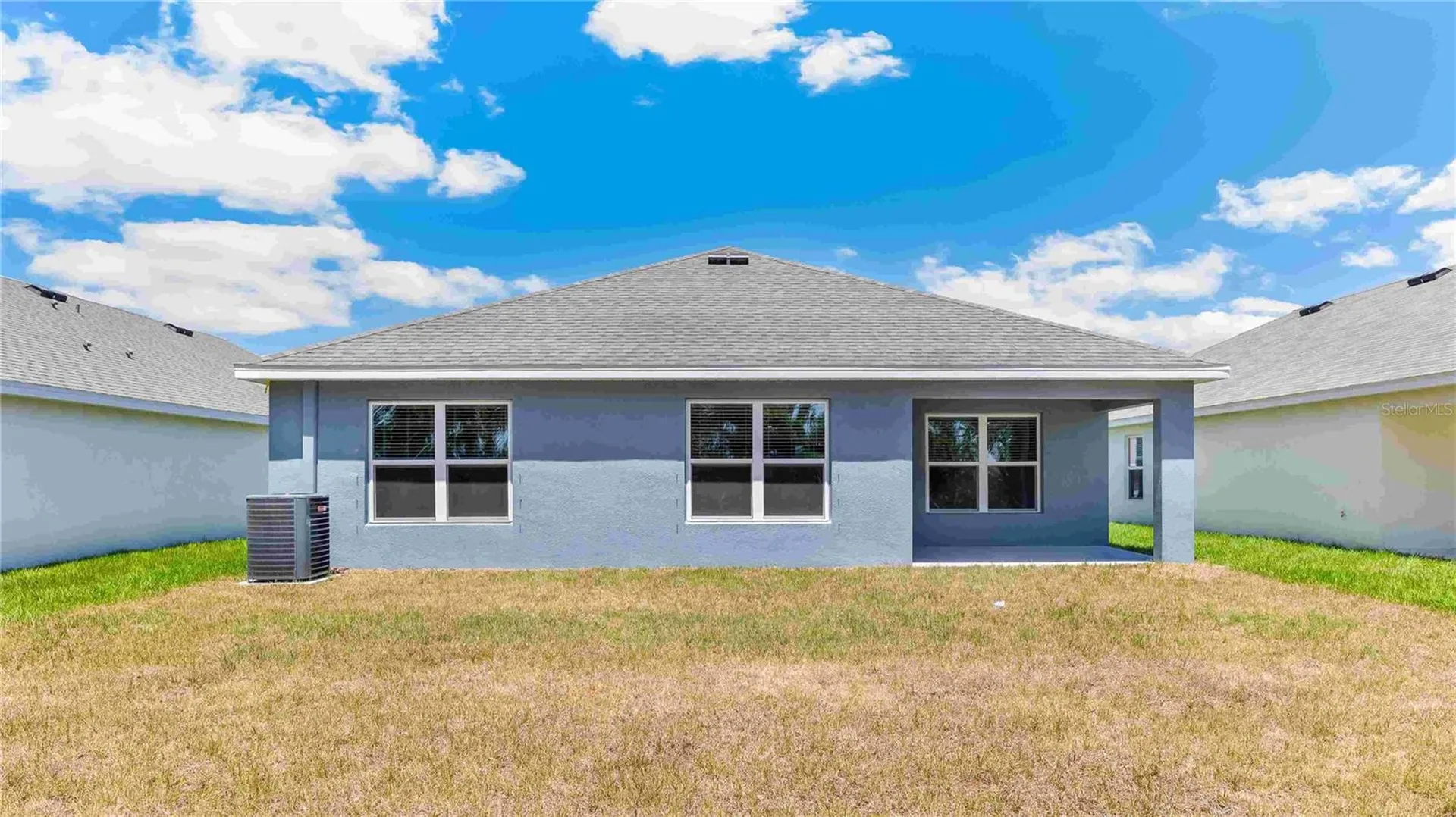 18215 Beehive Terrace Bradenton FL 34211