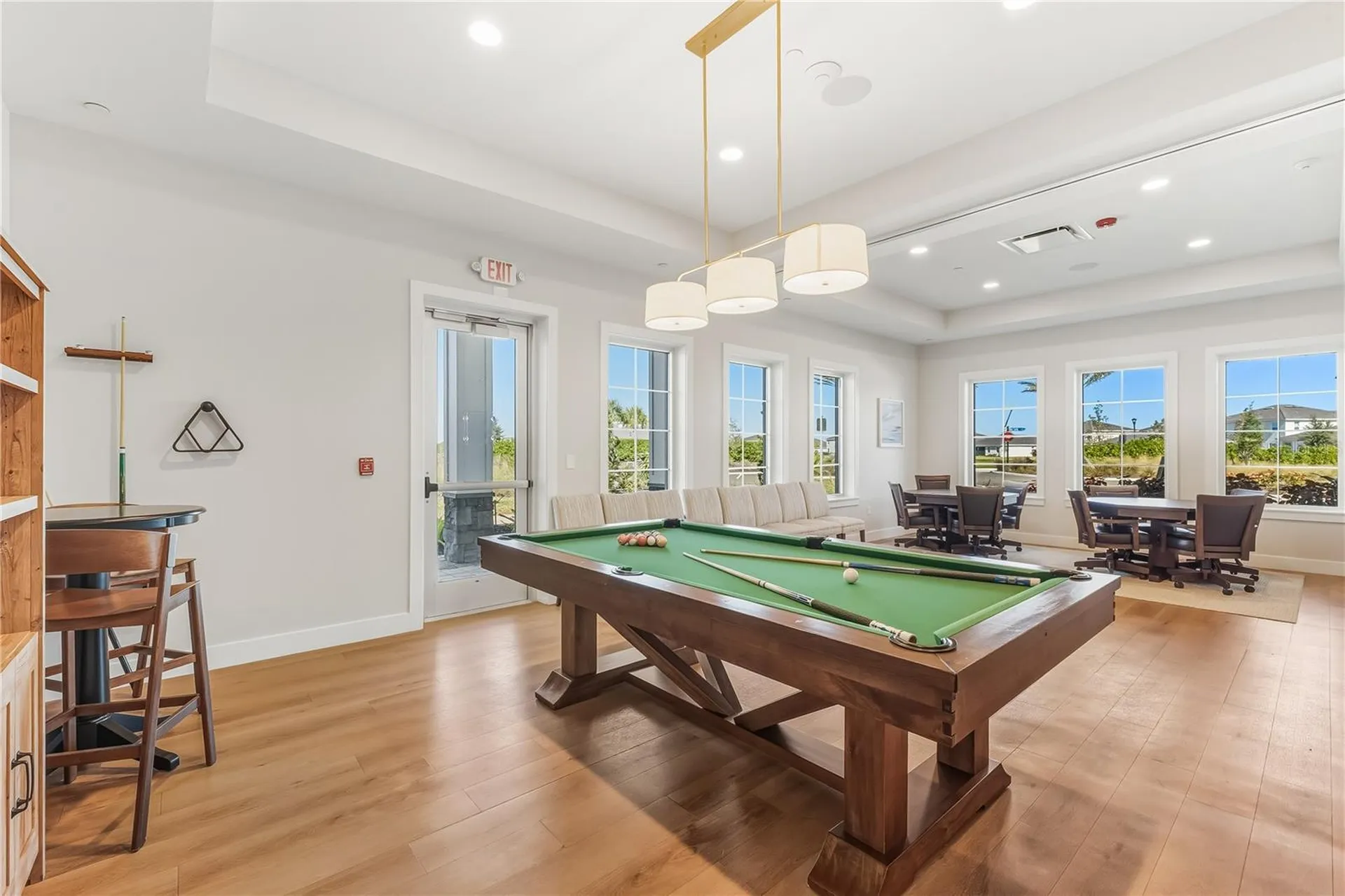 18215 Beehive Terrace Bradenton FL 34211