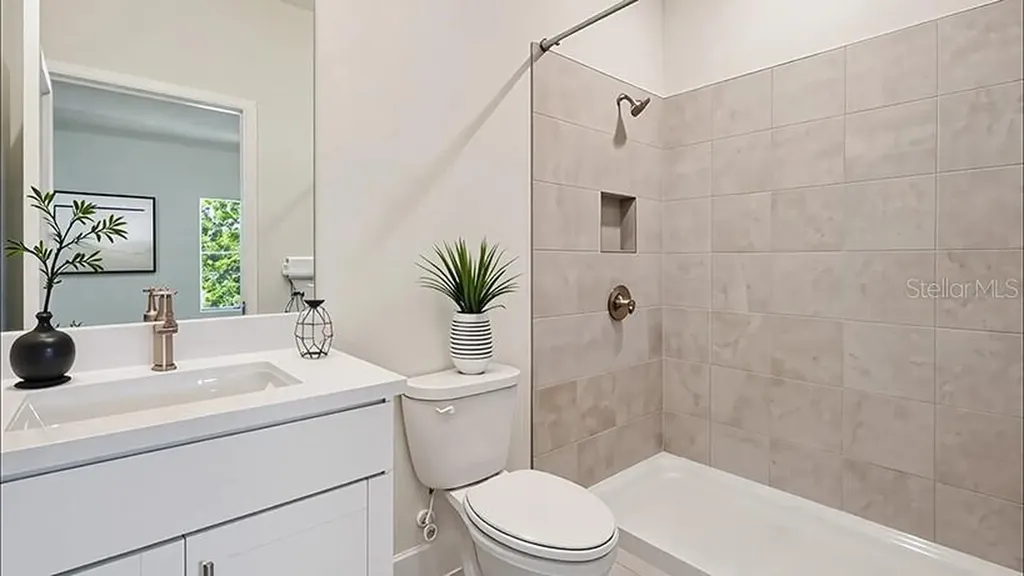 11291 Curio Drive Brooksville FL 34613