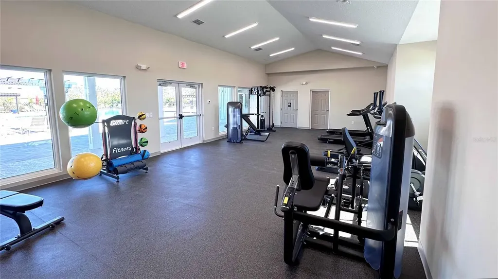 11291 Curio Drive Brooksville FL 34613