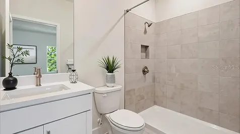 11291 Curio Drive Brooksville FL 34613