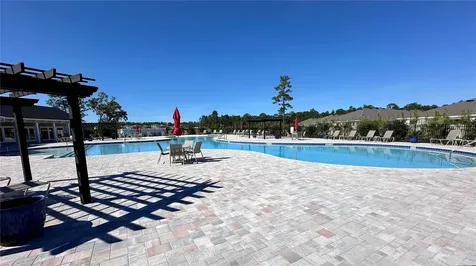 11291 Curio Drive Brooksville FL 34613