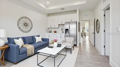 11291 Curio Drive Brooksville FL 34613