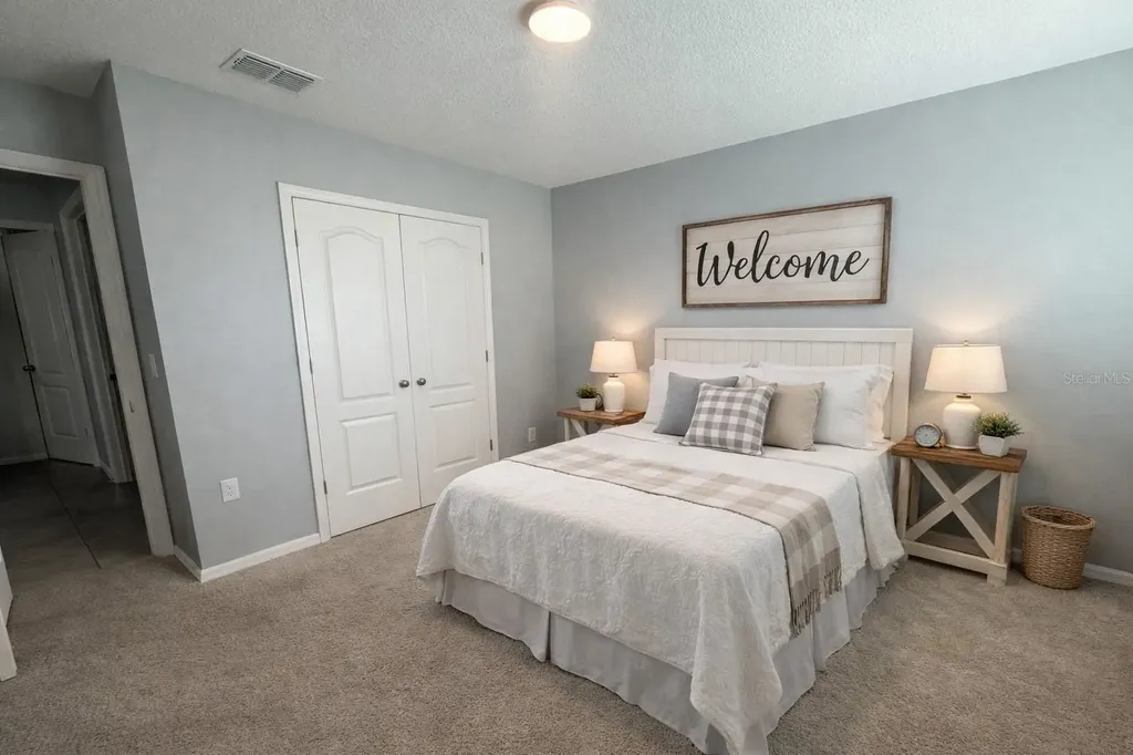 1760 Point O Woods Court Mount Dora FL 32757
