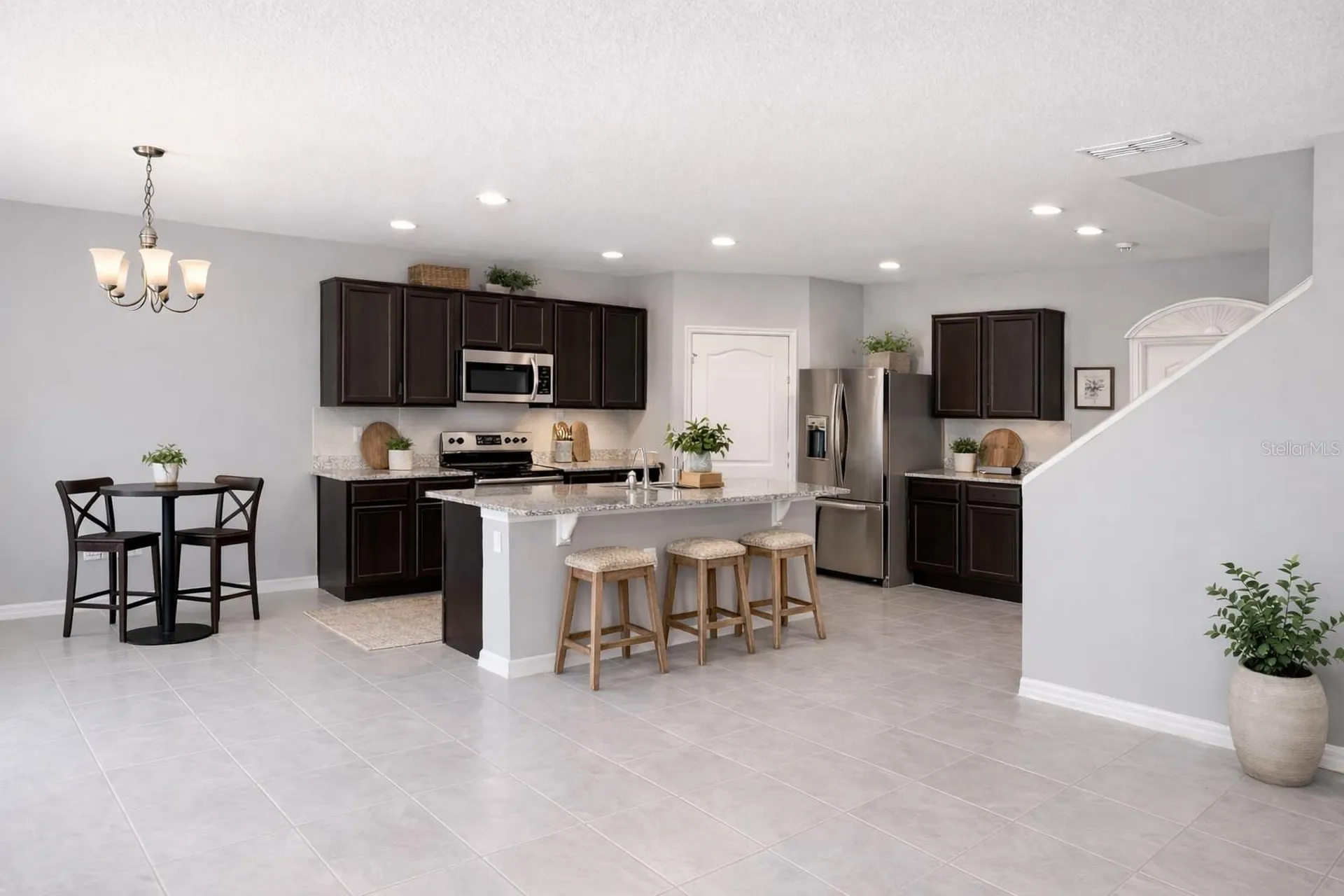 1760 Point O Woods Court Mount Dora FL 32757