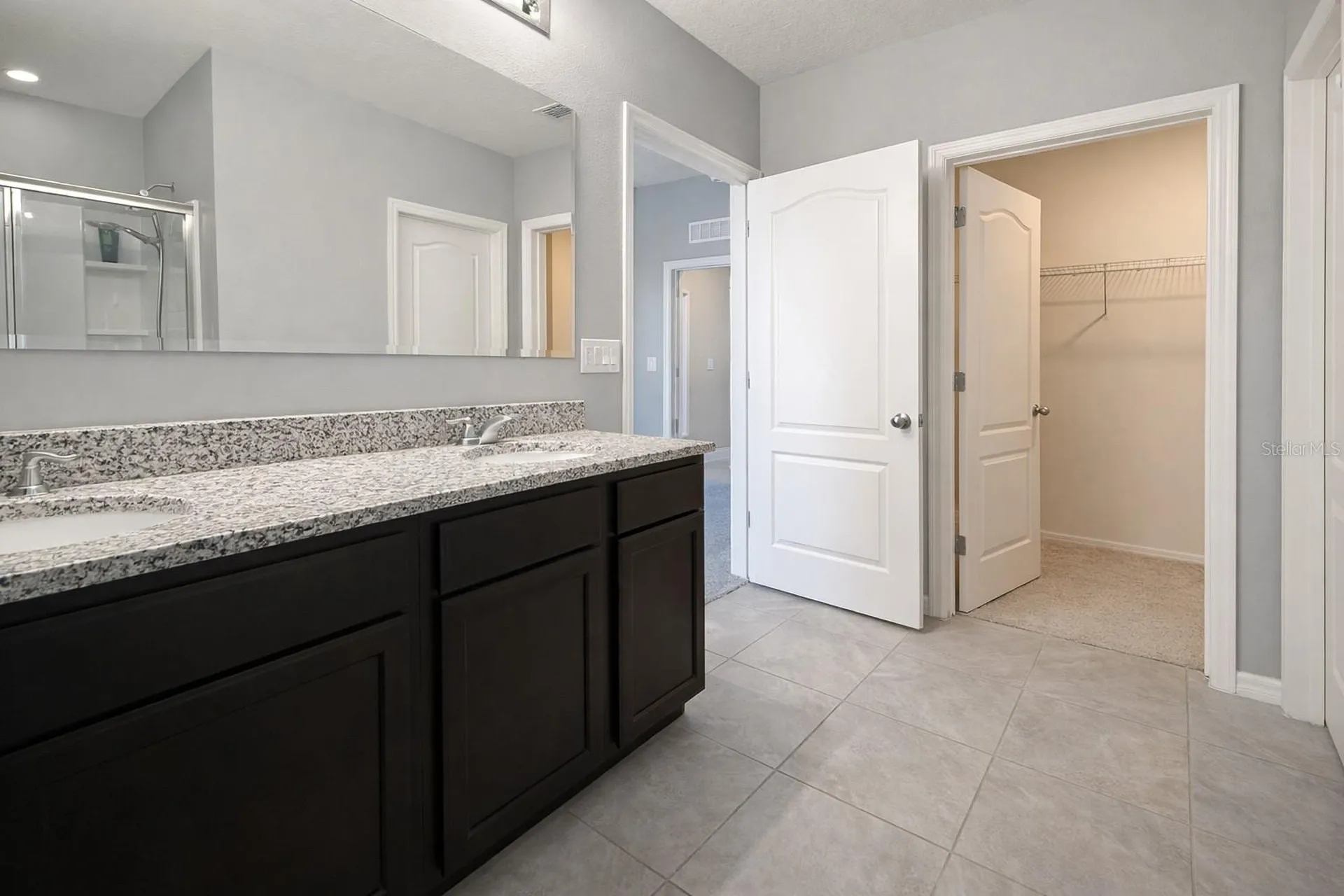 1760 Point O Woods Court Mount Dora FL 32757