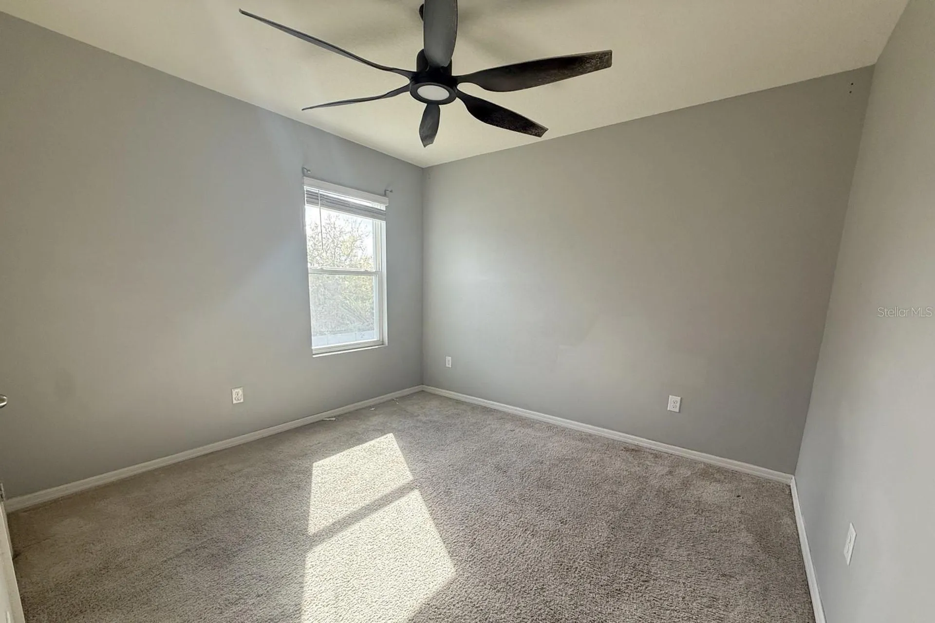 1760 Point O Woods Court Mount Dora FL 32757