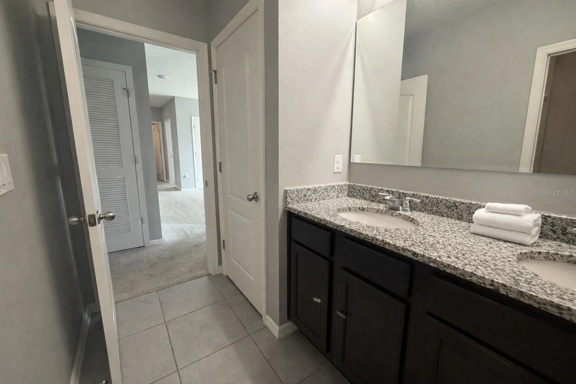 1760 Point O Woods Court Mount Dora FL 32757