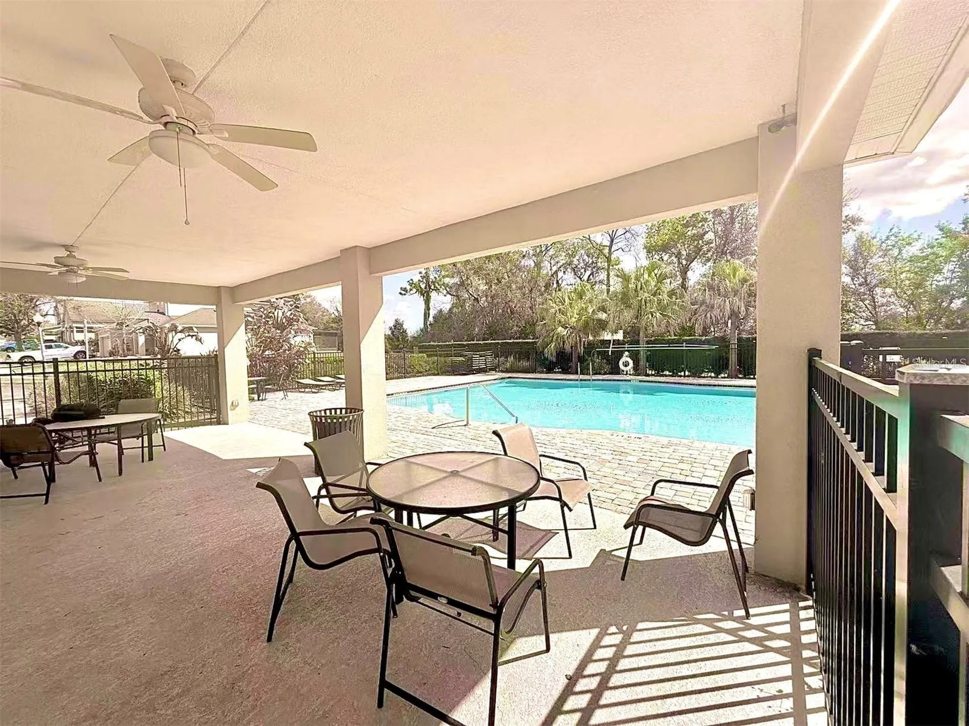 1760 Point O Woods Court Mount Dora FL 32757