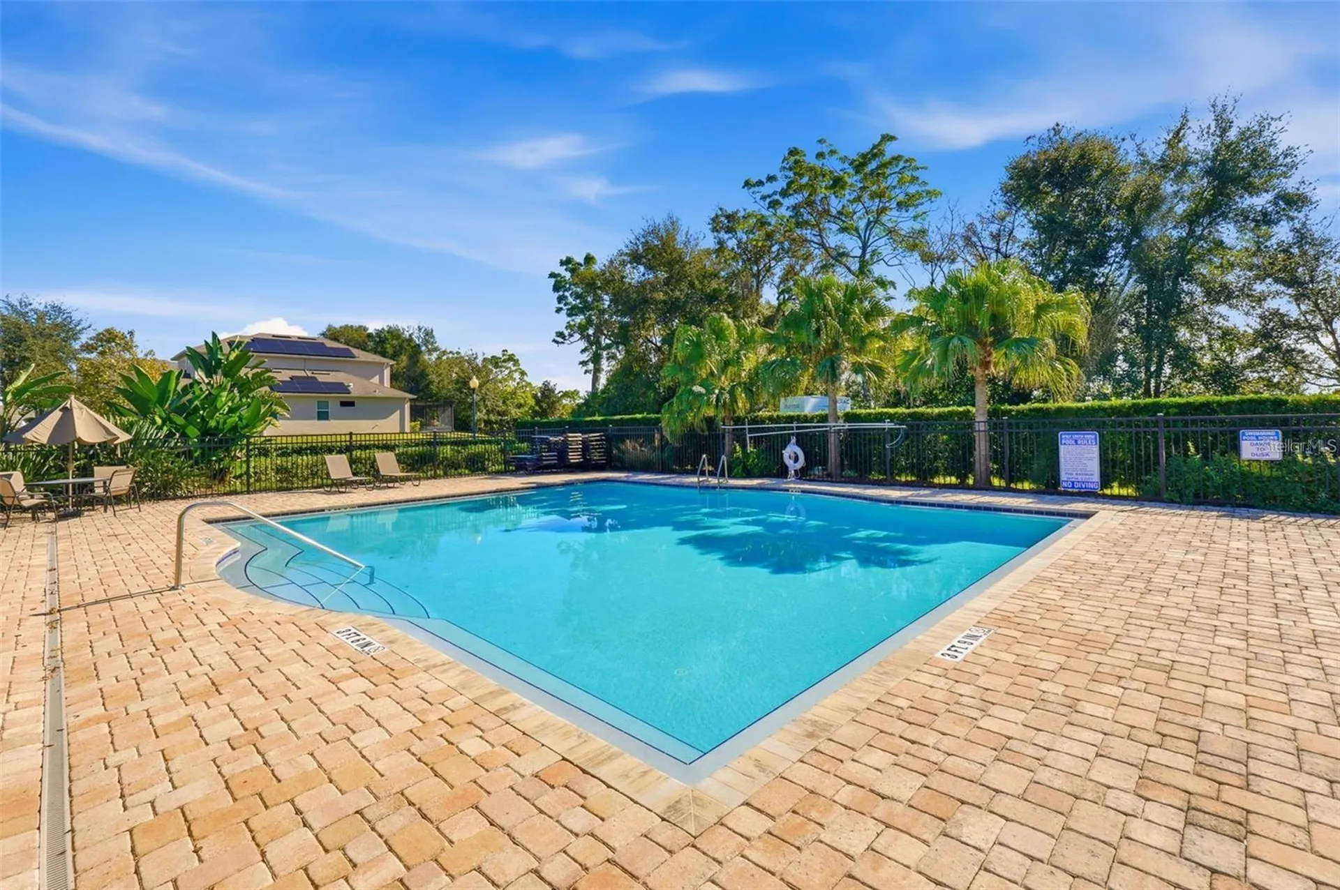 1760 Point O Woods Court Mount Dora FL 32757