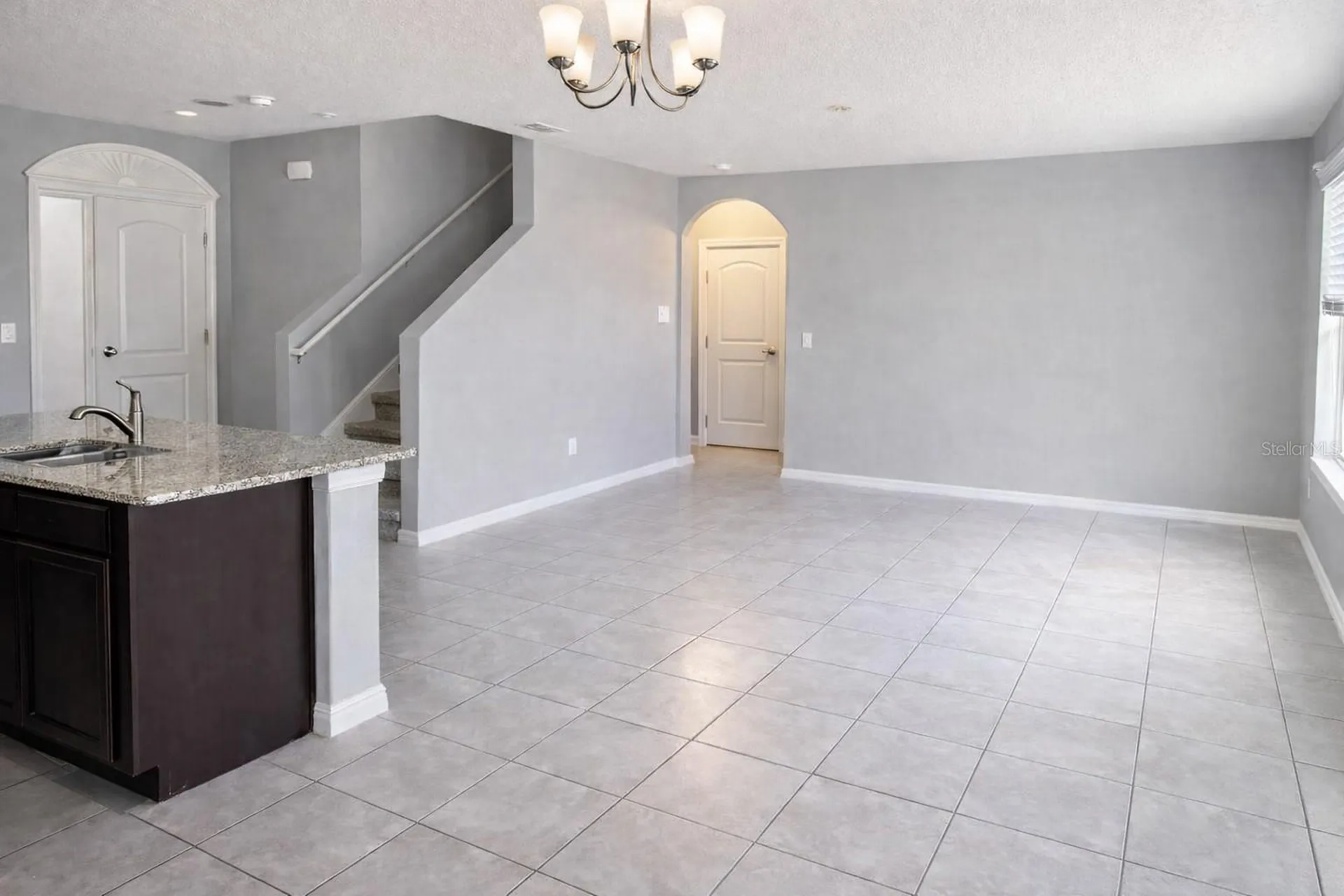 1760 Point O Woods Court Mount Dora FL 32757