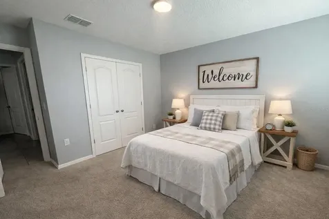 1760 Point O Woods Court Mount Dora FL 32757