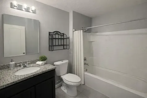 1760 Point O Woods Court Mount Dora FL 32757