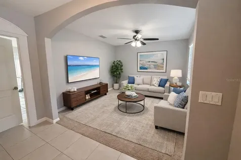 1760 Point O Woods Court Mount Dora FL 32757