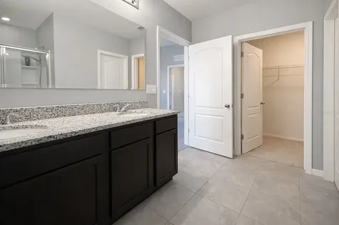 1760 Point O Woods Court Mount Dora FL 32757