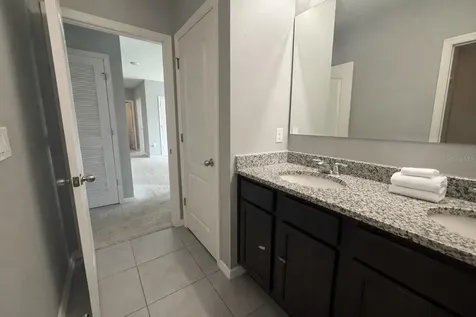 1760 Point O Woods Court Mount Dora FL 32757