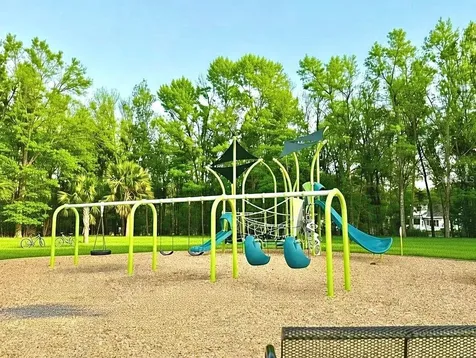1760 Point O Woods Court Mount Dora FL 32757