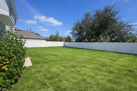 1760 Point O Woods Court Mount Dora FL 32757
