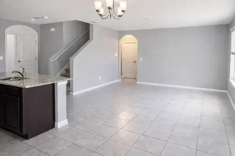1760 Point O Woods Court Mount Dora FL 32757