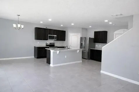 1760 Point O Woods Court Mount Dora FL 32757