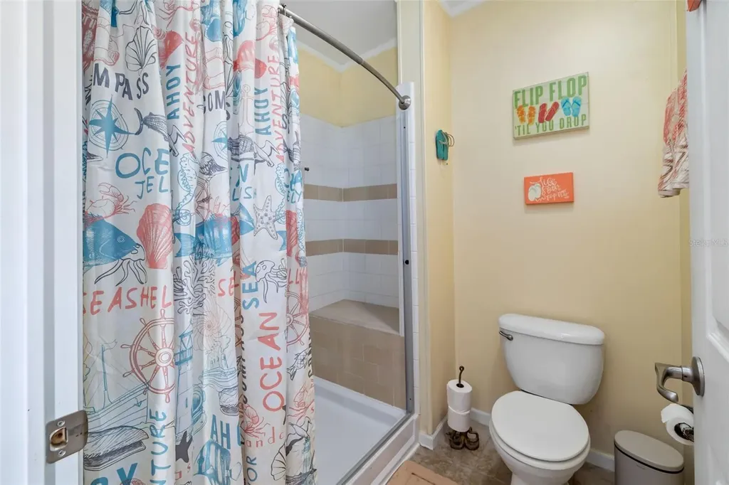 812 50th Avenue Terrace W Bradenton FL 34207