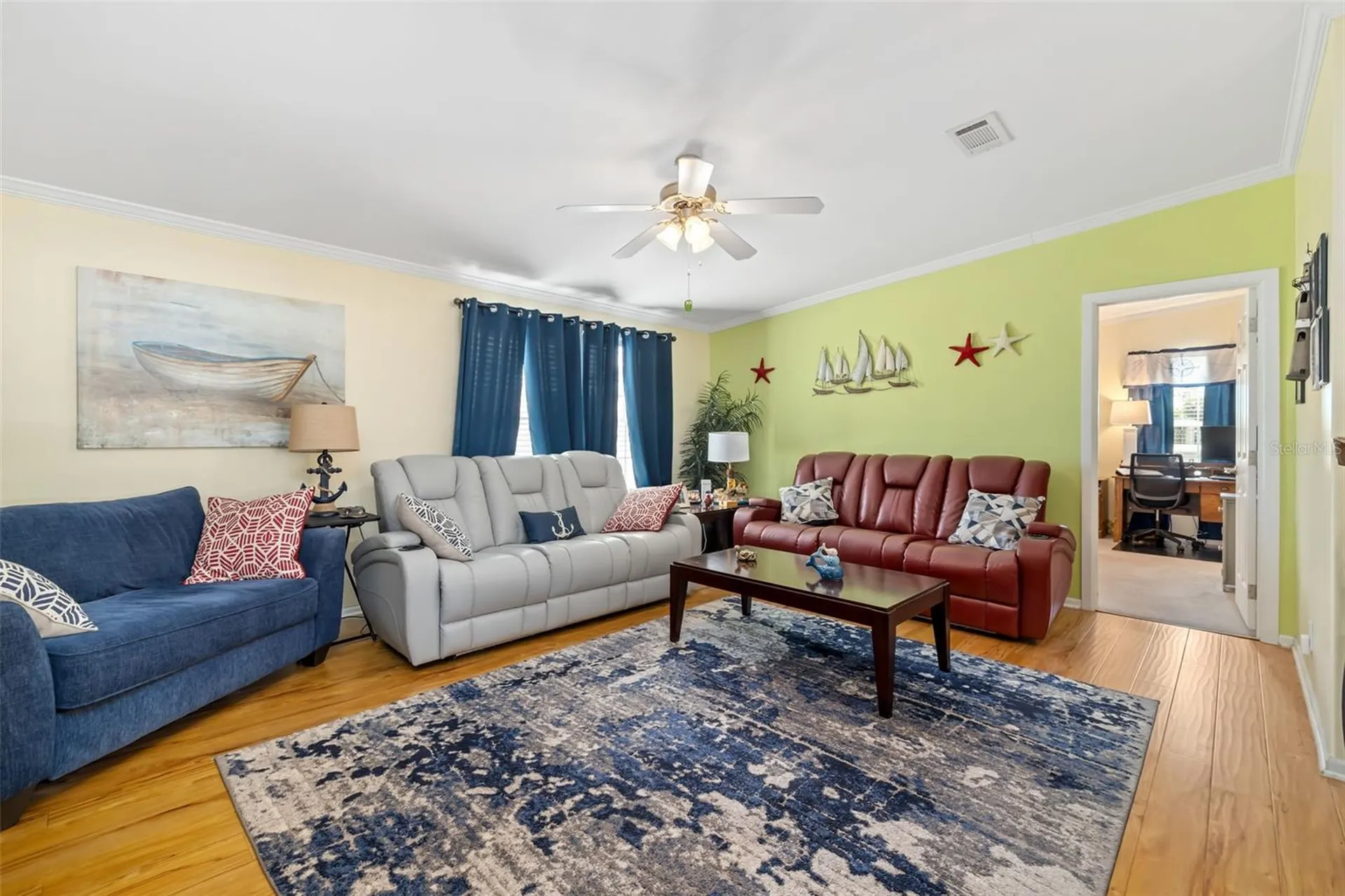 812 50th Avenue Terrace W Bradenton FL 34207
