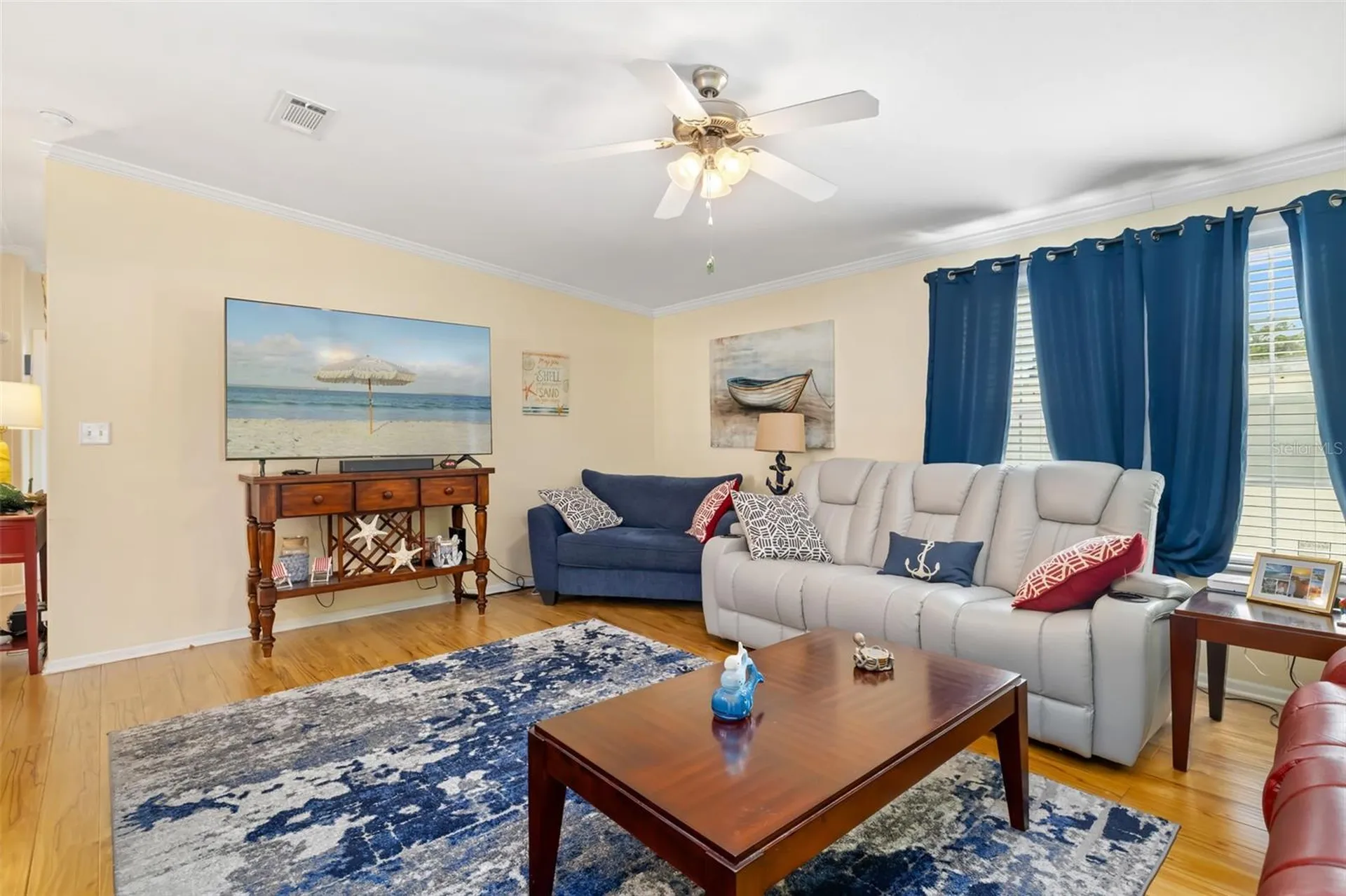 812 50th Avenue Terrace W Bradenton FL 34207