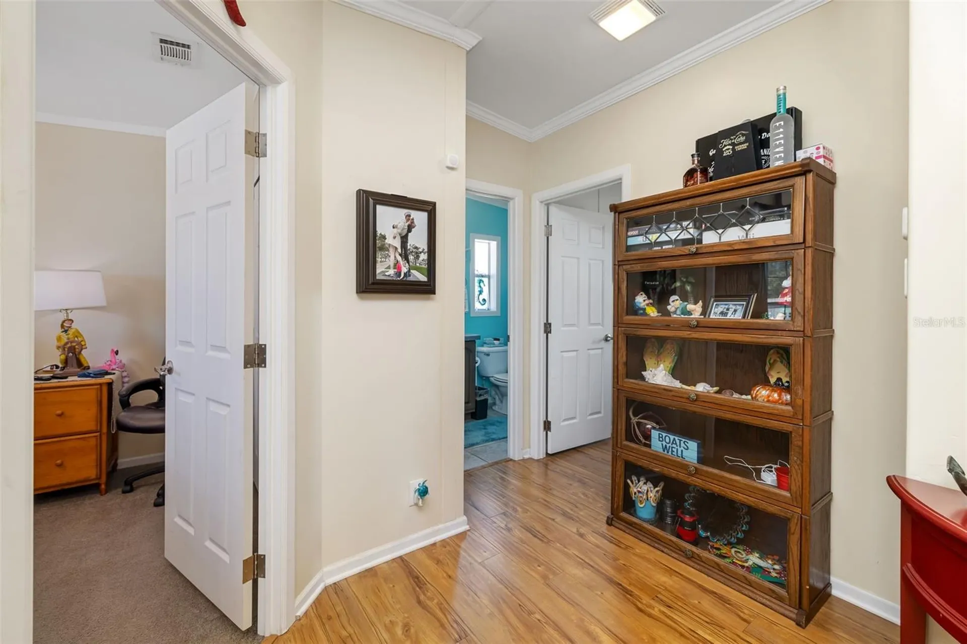 812 50th Avenue Terrace W Bradenton FL 34207