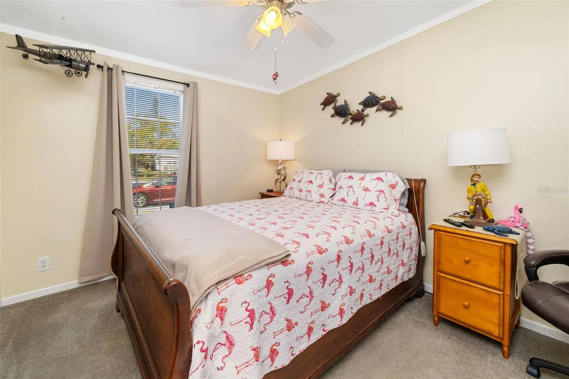812 50th Avenue Terrace W Bradenton FL 34207
