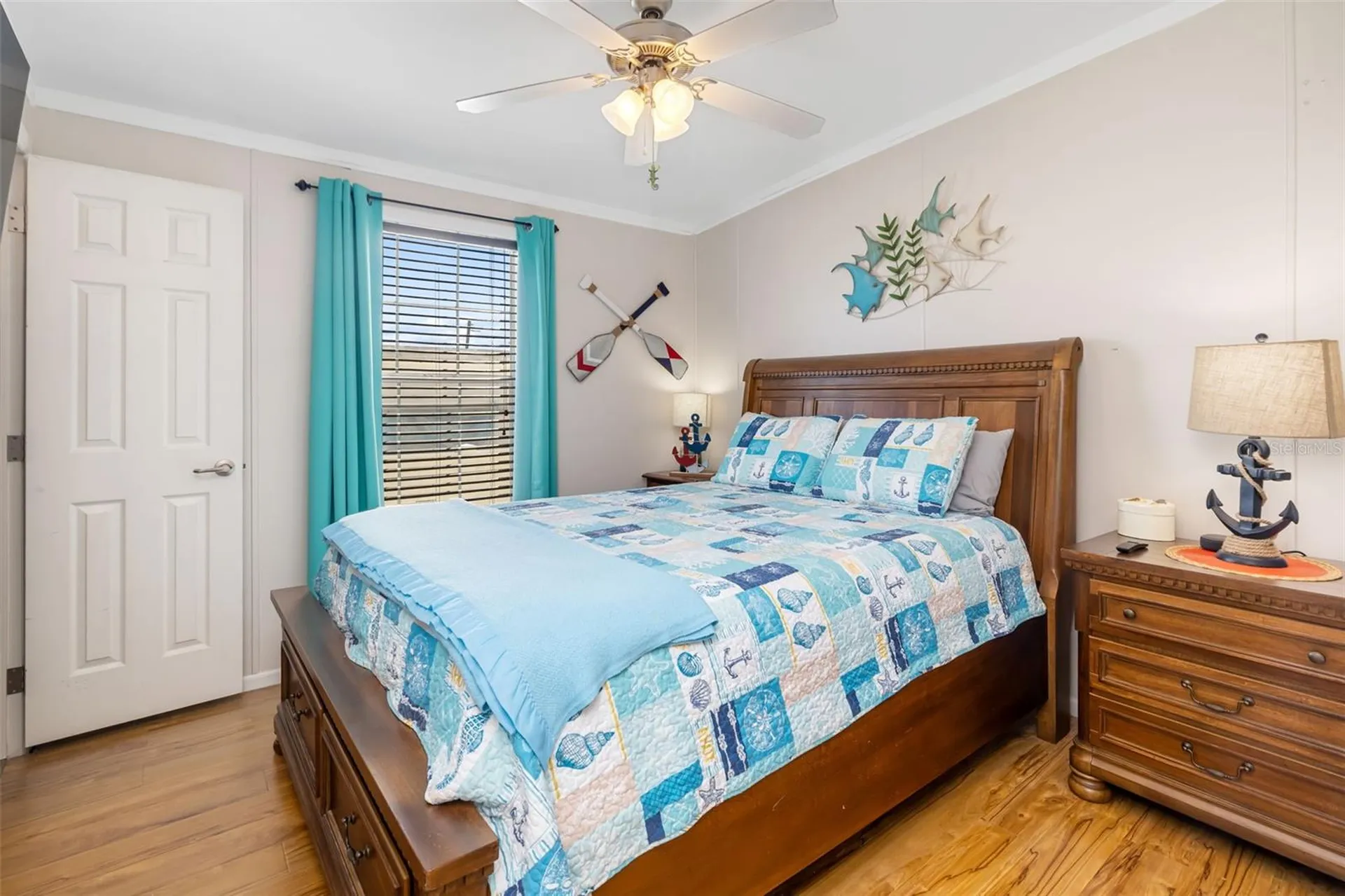 812 50th Avenue Terrace W Bradenton FL 34207