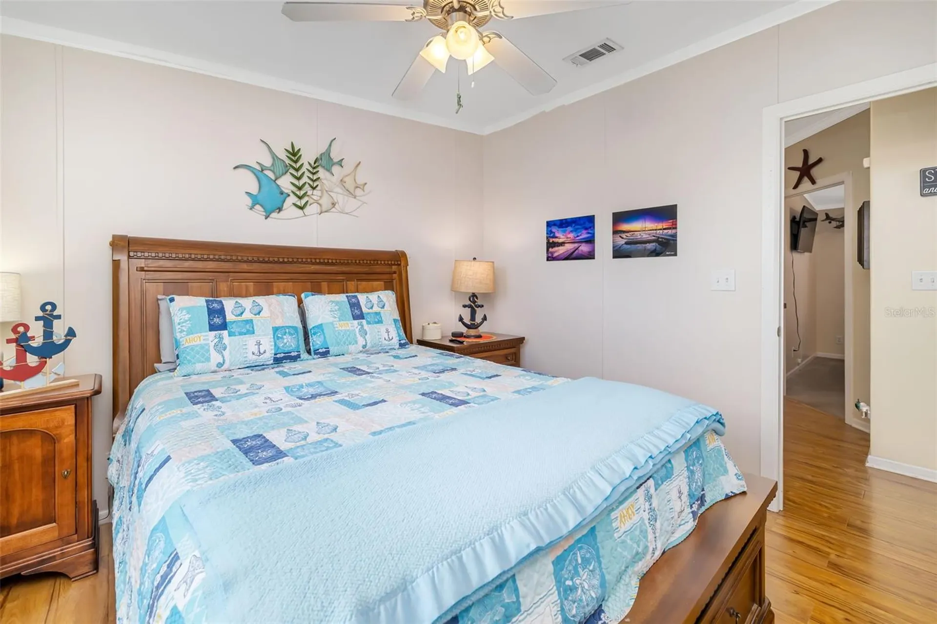 812 50th Avenue Terrace W Bradenton FL 34207