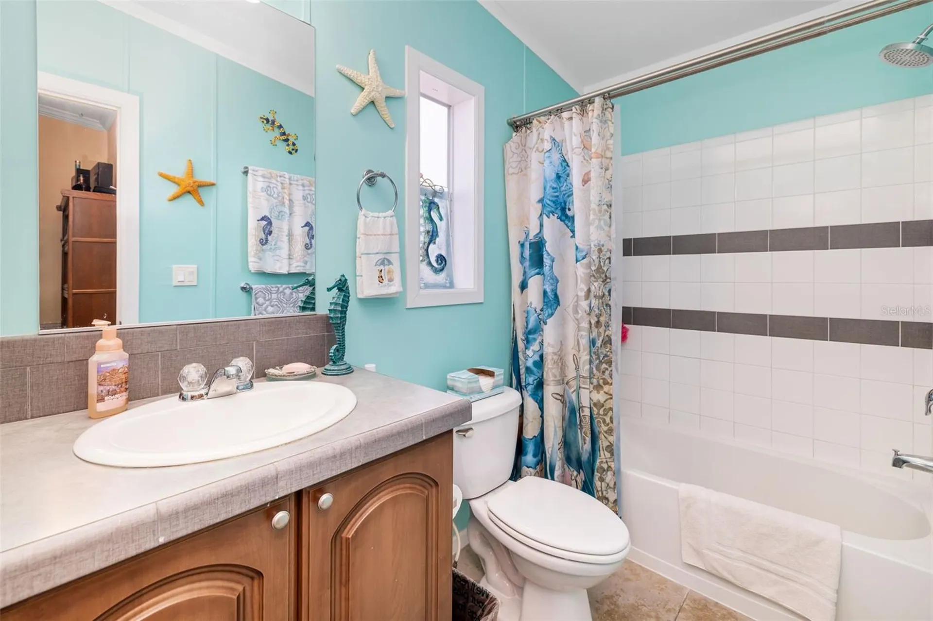 812 50th Avenue Terrace W Bradenton FL 34207