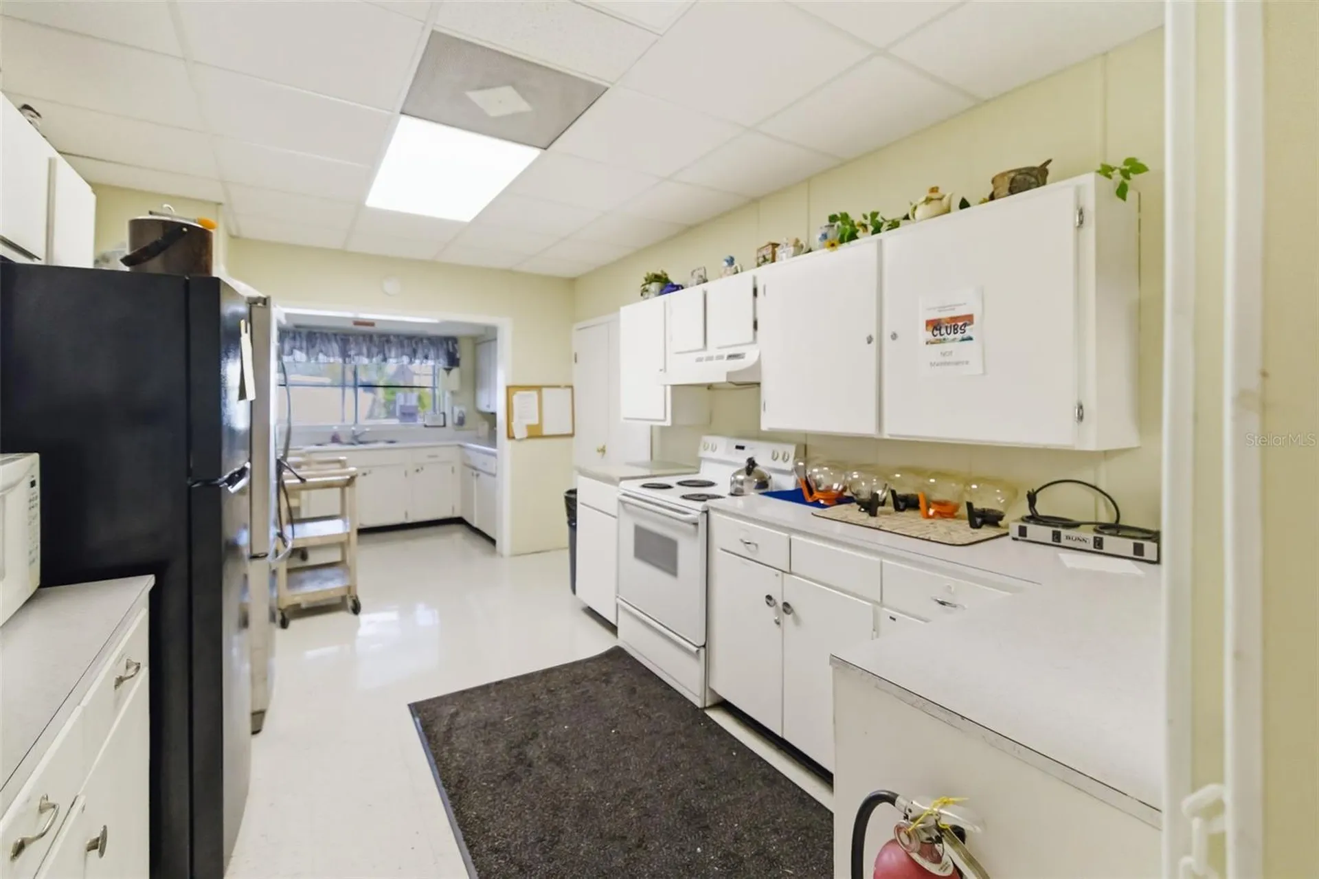 812 50th Avenue Terrace W Bradenton FL 34207