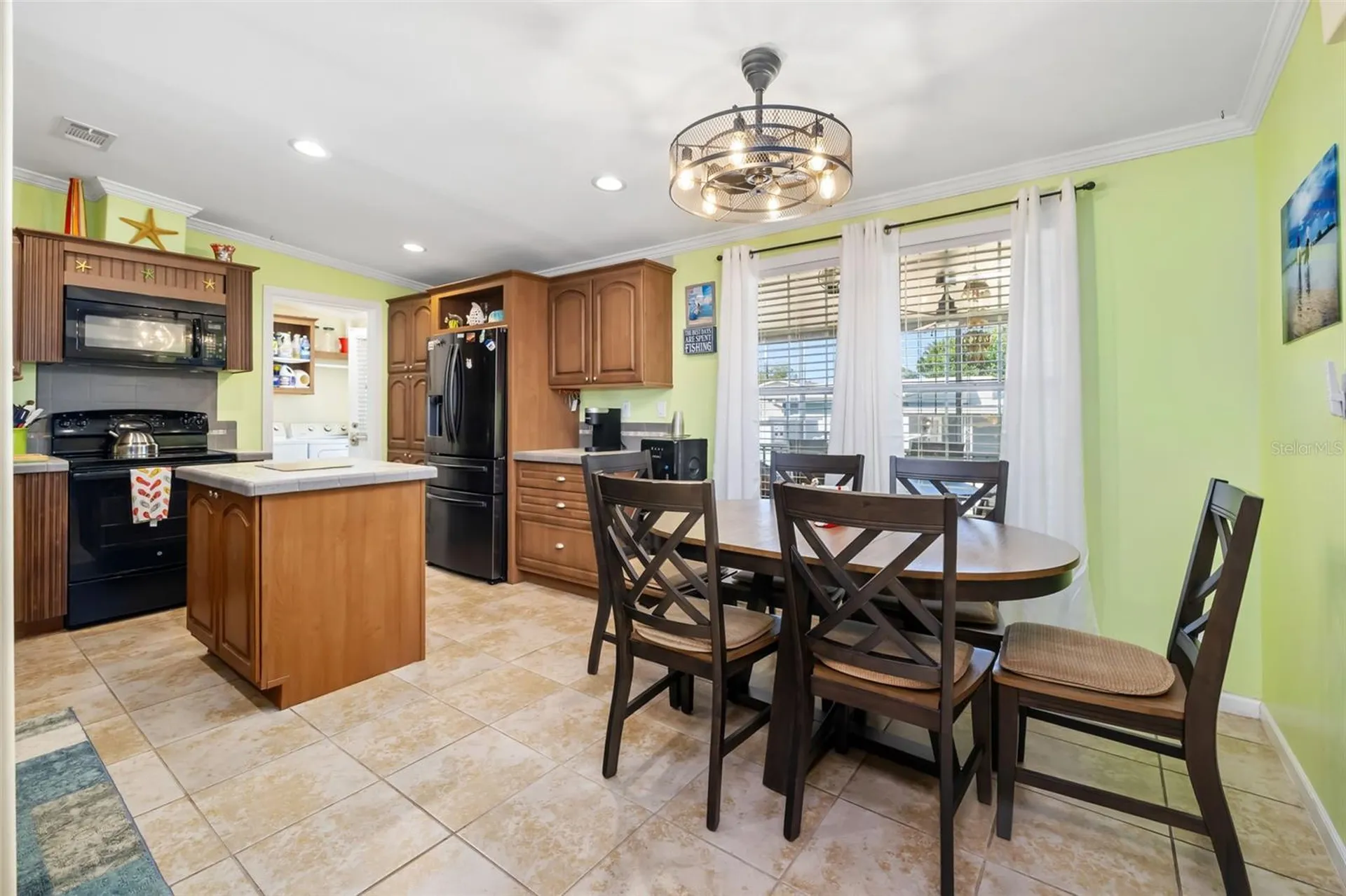 812 50th Avenue Terrace W Bradenton FL 34207