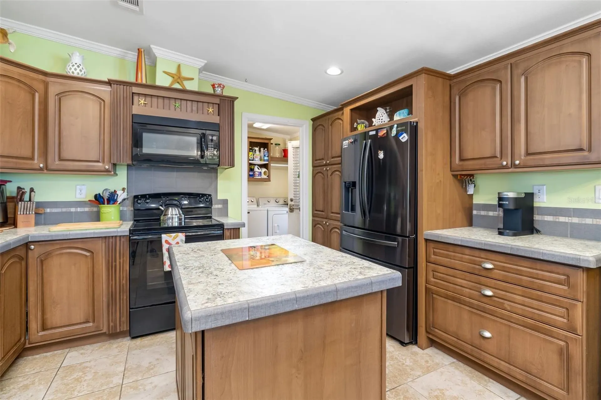 812 50th Avenue Terrace W Bradenton FL 34207