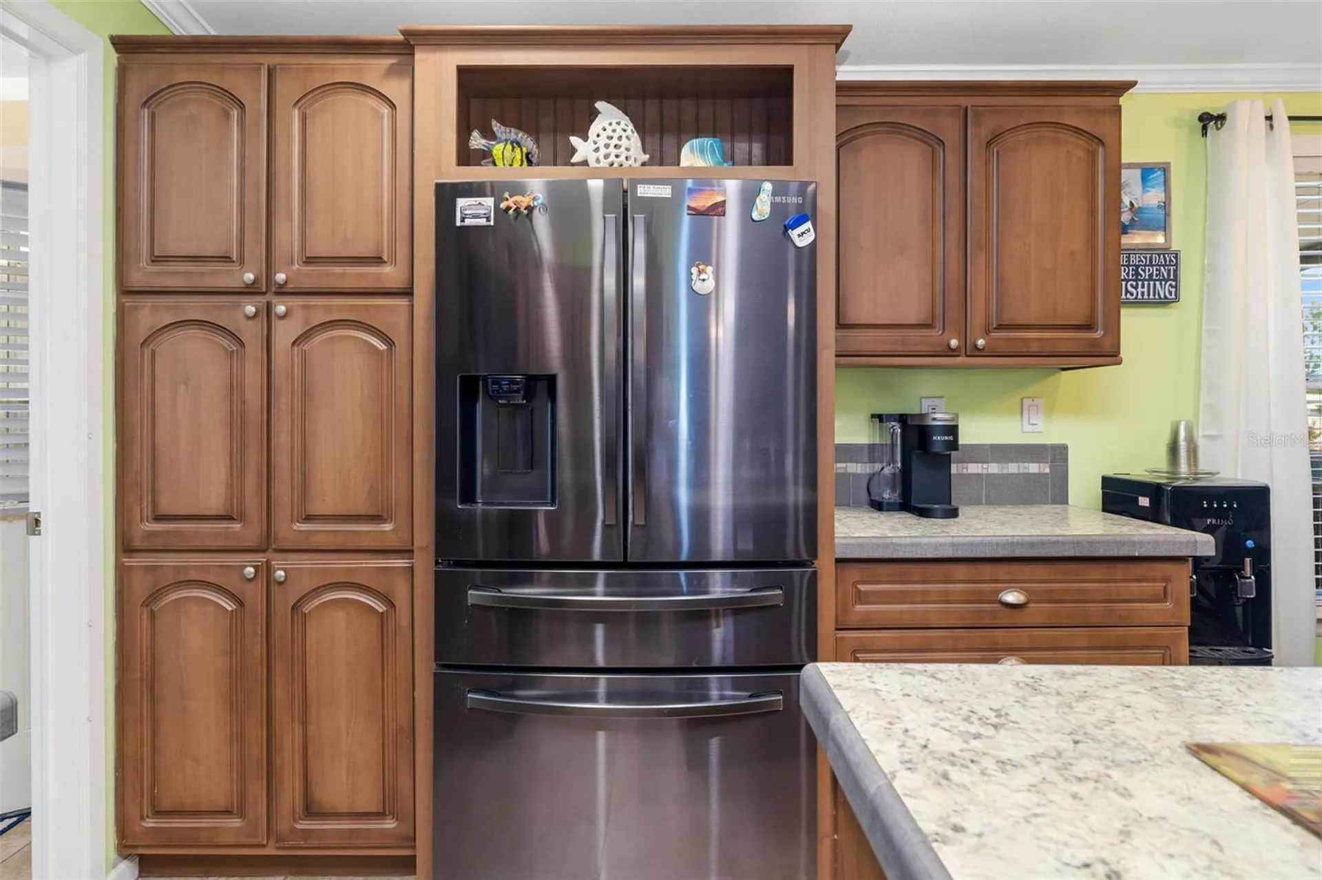 812 50th Avenue Terrace W Bradenton FL 34207