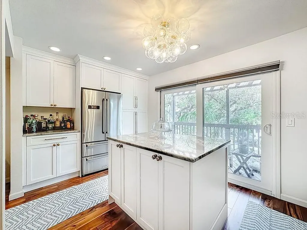 1445 Landings Circle Sarasota FL 34231