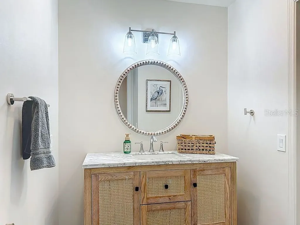 1445 Landings Circle Sarasota FL 34231