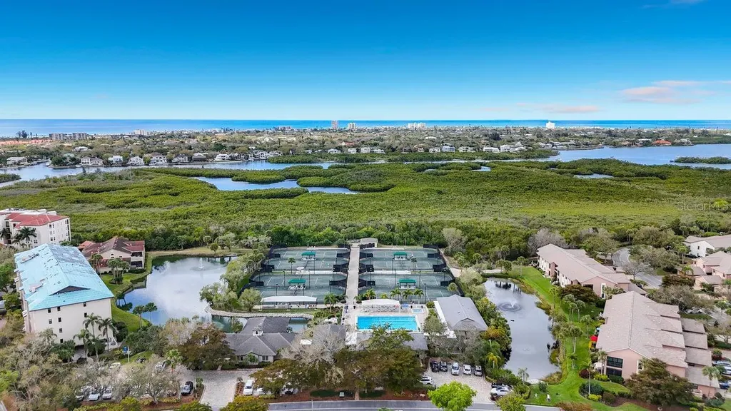 1445 Landings Circle Sarasota FL 34231