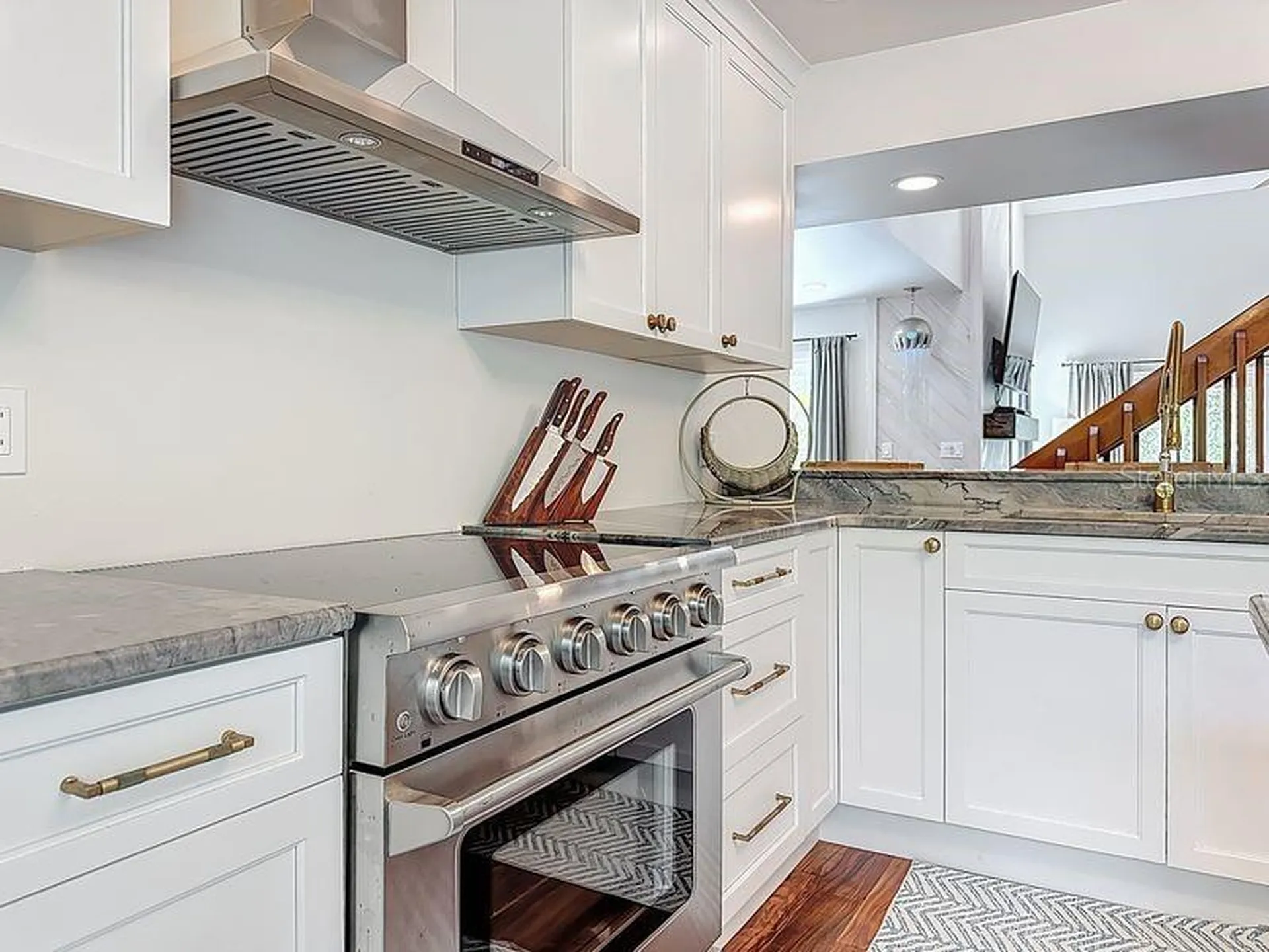 1445 Landings Circle Sarasota FL 34231