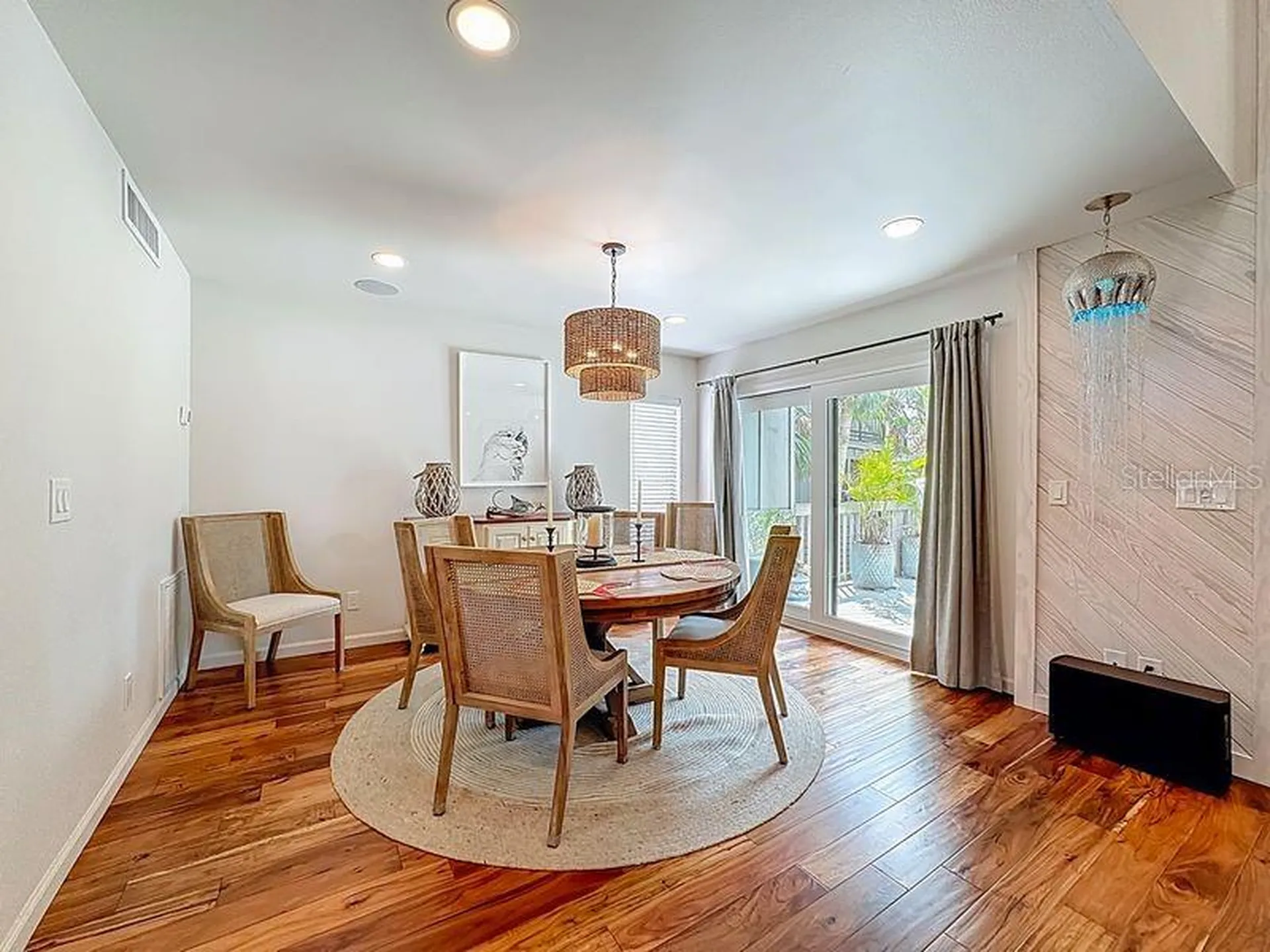 1445 Landings Circle Sarasota FL 34231