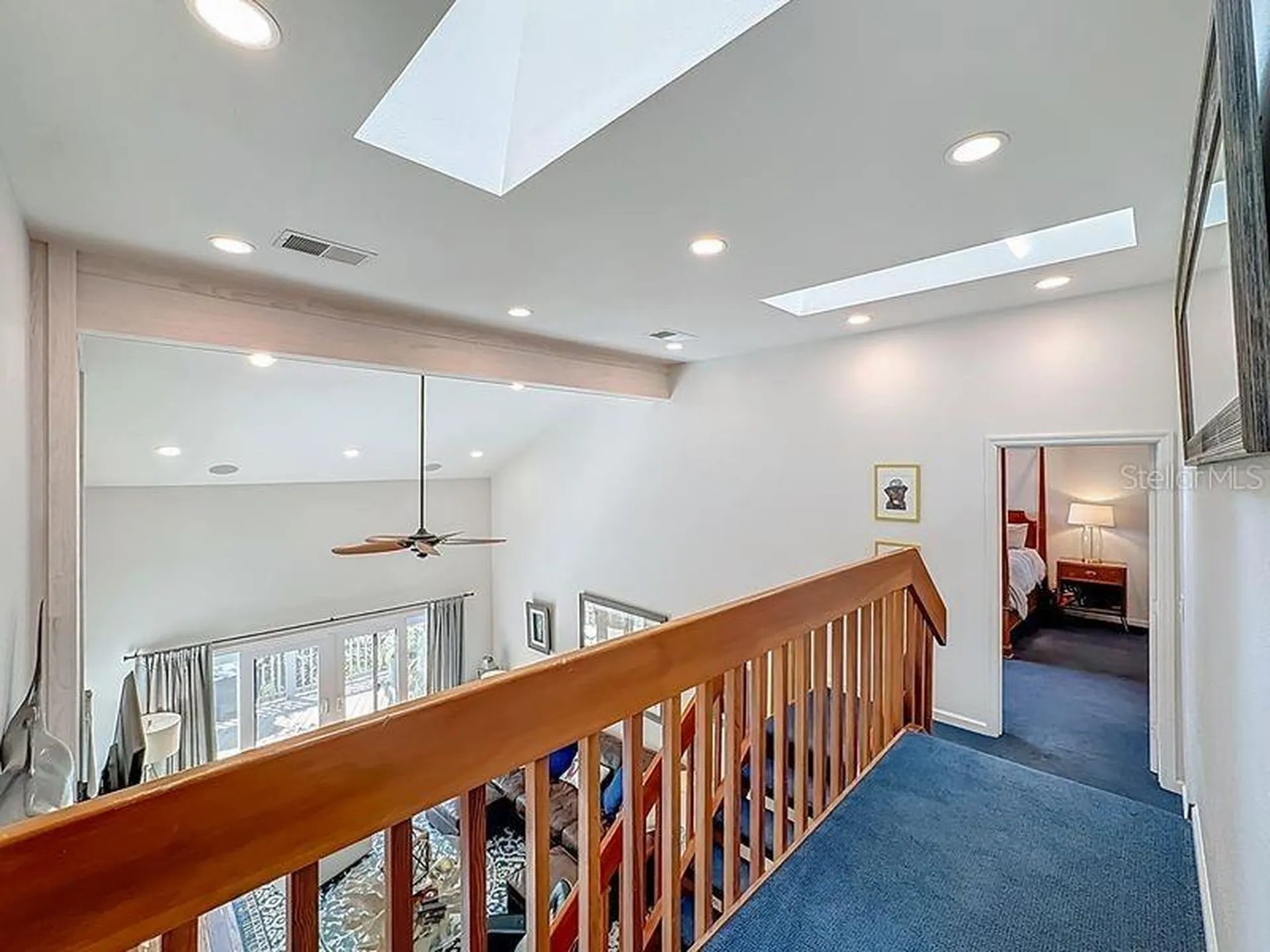 1445 Landings Circle Sarasota FL 34231