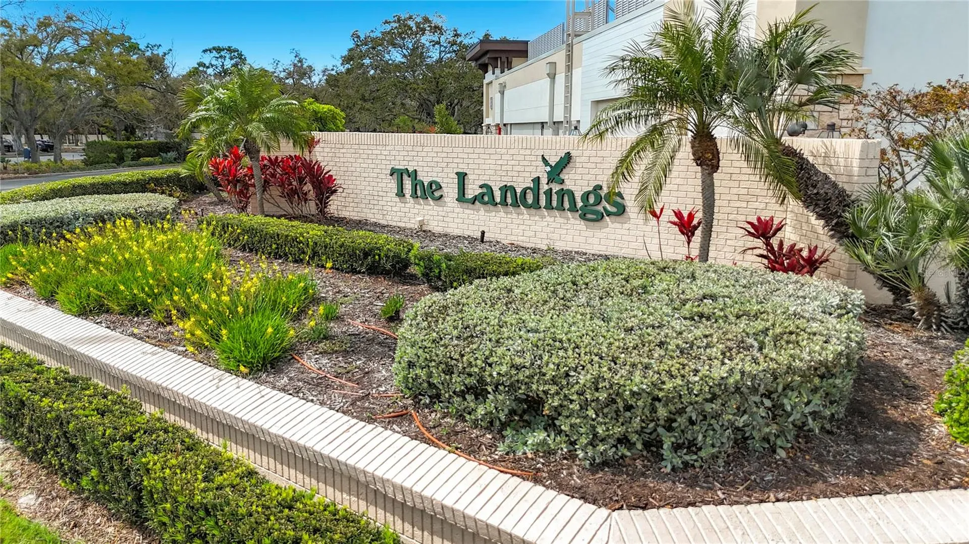 1445 Landings Circle Sarasota FL 34231
