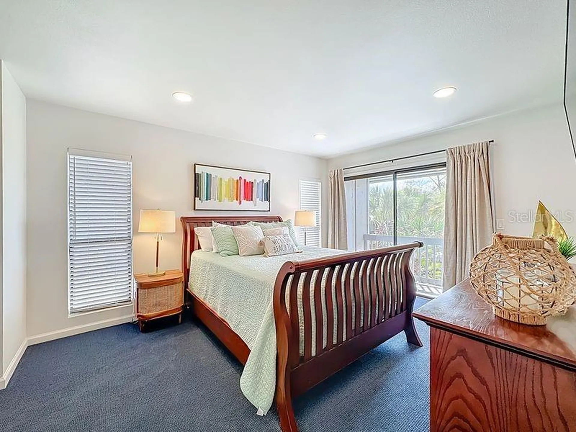 1445 Landings Circle Sarasota FL 34231