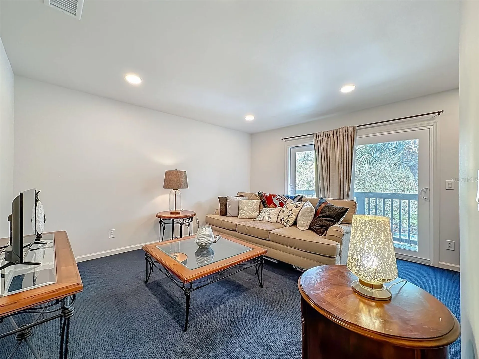 1445 Landings Circle Sarasota FL 34231