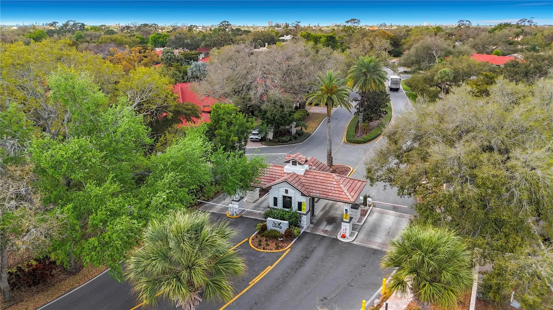 1445 Landings Circle Sarasota FL 34231