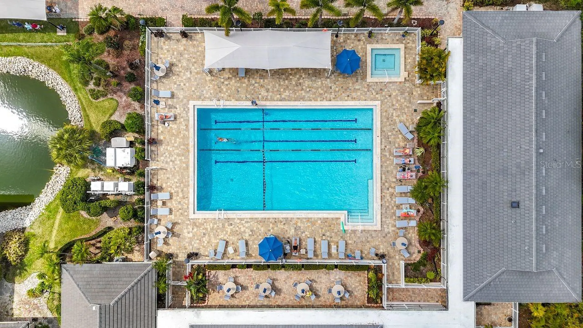 1445 Landings Circle Sarasota FL 34231