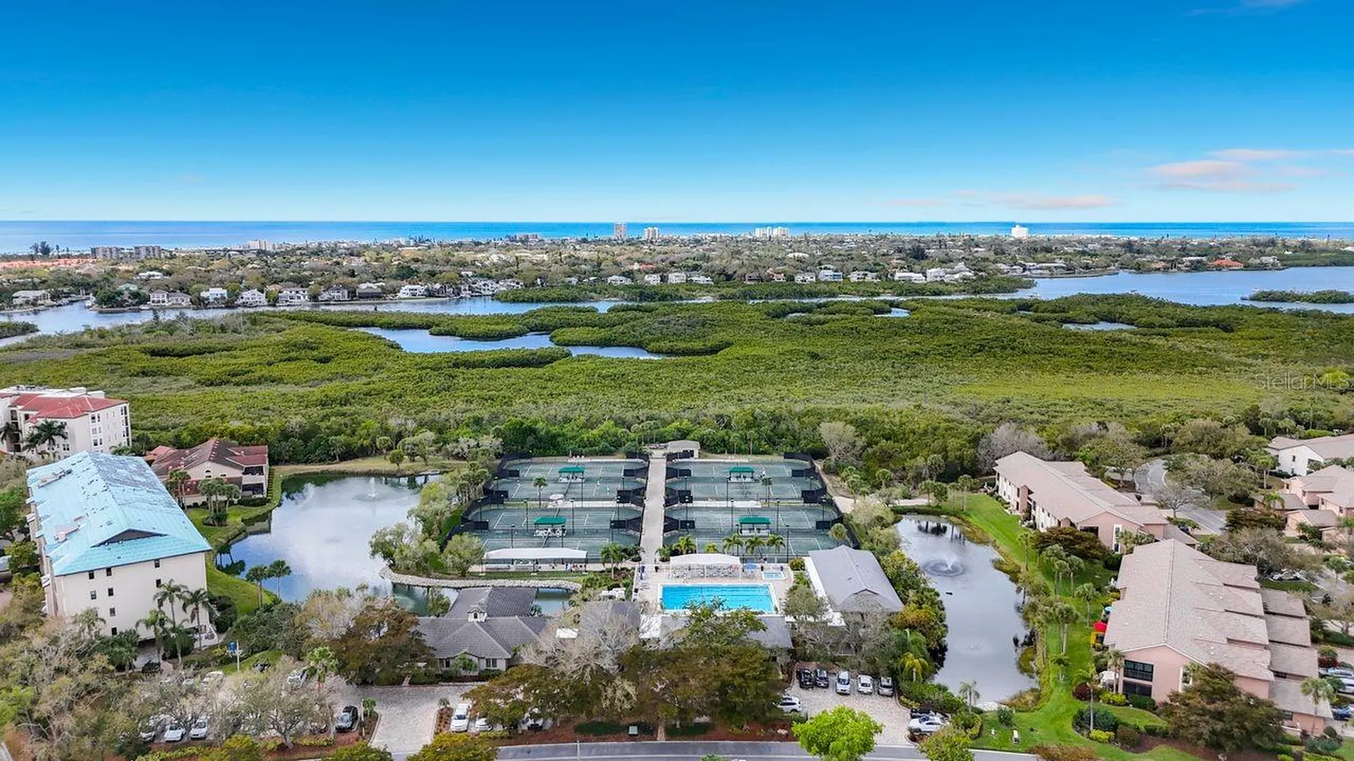 1445 Landings Circle Sarasota FL 34231