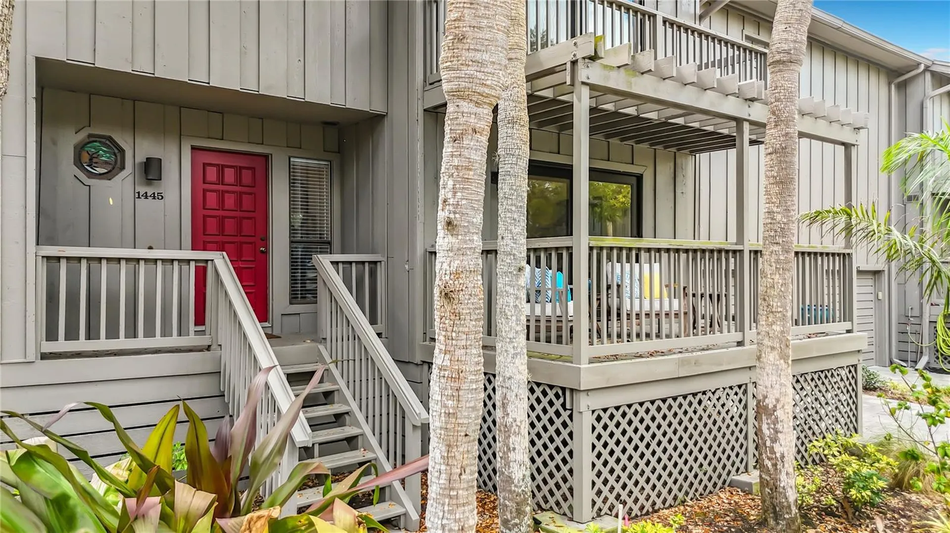 1445 Landings Circle Sarasota FL 34231