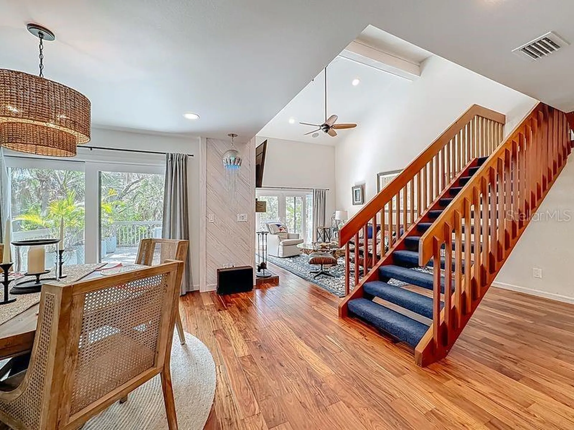 1445 Landings Circle Sarasota FL 34231